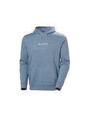 Helly Hansen Men's CORE HOODIE 54525 601