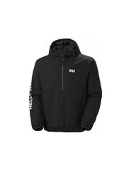 Helly Hansen Ervik Ins Anorak M 53985 990