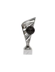 Triumph Cup 8381-thumb-2
