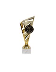 Triumph Cup 8381-thumb-1