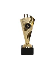 Triumph Cup 9281-thumb-1