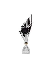 Triumph Cup 9283