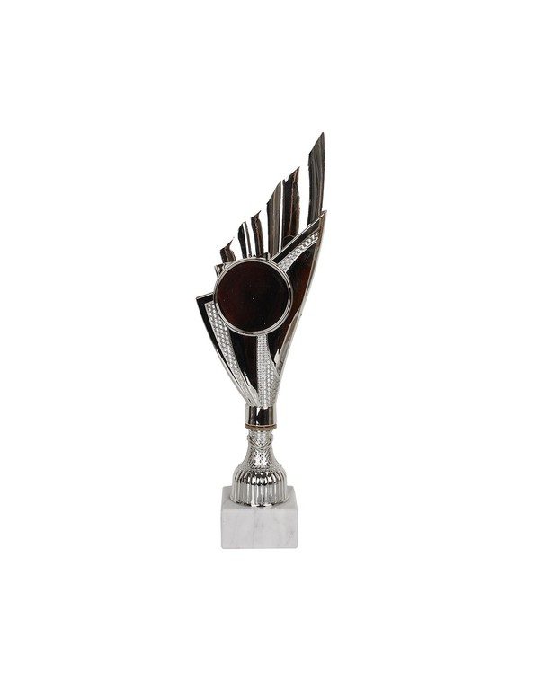 Triumph Cup 9283
