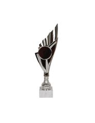 Triumph Cup 9283