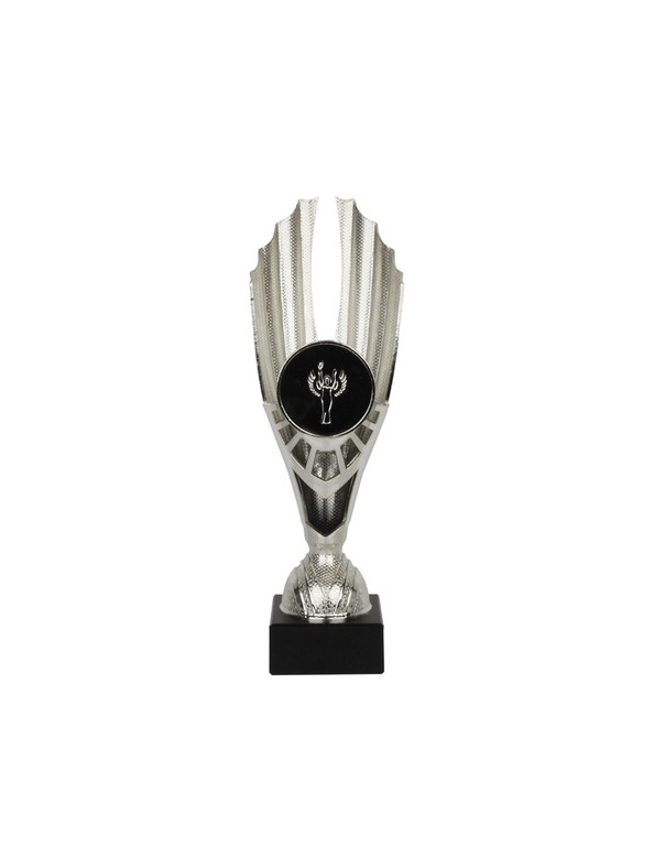 Triumph Cup 7239