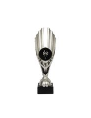 Triumph Cup 7239