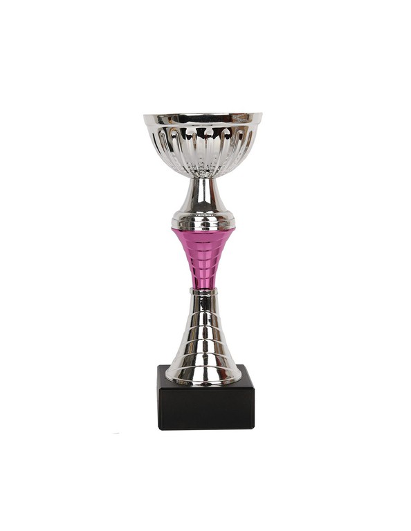 Triumph Cup 9273Fcom