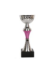 Triumph Cup 9273Fcom