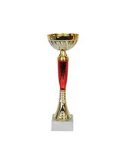 W2083 Triumph Cup