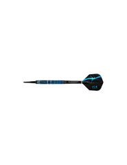Darts Harrows ICE Recut 90 Softip HSTNK000016032