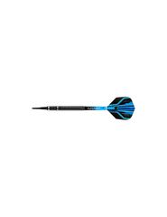 Darts Harrows Siege 90 Softip HSTNK000016034