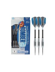 Harrows Bomber Darts 85 Steeltip HSTNK000013241