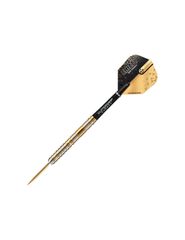 Harrows CHIZZY 2 darts 90 steeltip-thumb-1