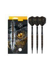 Harrows Taipan 90 Softip darts HSTNK000016031