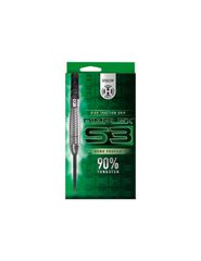 Harrows Dimplex S3 Bomb Darts 90 Steeltip-thumb-5