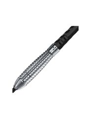 Harrows Dimplex S3 Bomb Darts 90 Steeltip-thumb-3