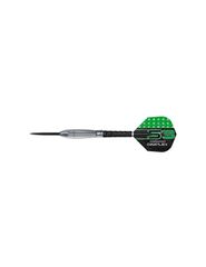 Harrows Dimplex S3 Bomb Darts 90 Steeltip-thumb-1