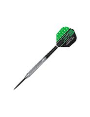 Harrows Dimplex S3 Tapered 90 Steeltip Darts-thumb-2