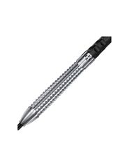 Harrows Dimplex S3 Tapered 90 Steeltip Darts-thumb-3