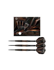 Darts Harrows Noble 90 Steeltip HSTNK00001389