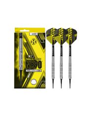 Darts Harrows NX90 Parallel 90 steeltip-thumb-12