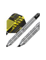 Darts Harrows NX90 Parallel 90 steeltip-thumb-4