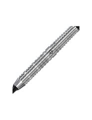 Darts Harrows NX90 Parallel 90 steeltip-thumb-15