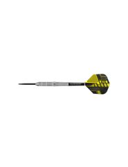 Darts Harrows NX90 Parallel 90 steeltip-thumb-1