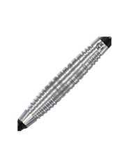 Darts Harrows NX90 Parallel 90 steeltip-thumb-9