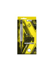 Darts Harrows NX90 Parallel 90 steeltip-thumb-11
