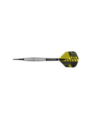 Darts Harrows NX90 Parallel 90 steeltip-thumb-7