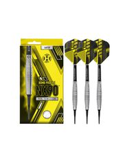Darts Harrows NX90 Parallel 90 steeltip-thumb-6