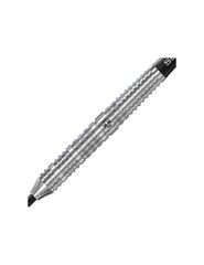 Darts Harrows NX90 Parallel 90 steeltip-thumb-3