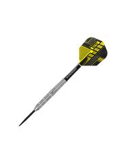 Darts Harrows NX90 Parallel 90 steeltip-thumb-2