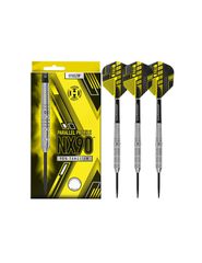 Darts Harrows NX90 Parallel 90 steeltip