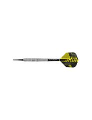 Darts Harrows NX90 Parallel 90 steeltip-thumb-13
