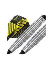 Darts Harrows NX90 Parallel 90 steeltip-thumb-10