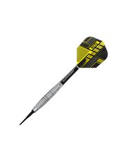 Darts Harrows NX90 Parallel 90 steeltip-thumb-8