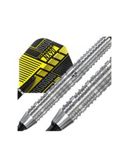 Darts Harrows NX90 Parallel 90 steeltip-thumb-16