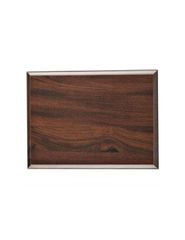 Wooden foundation-thumb-2
