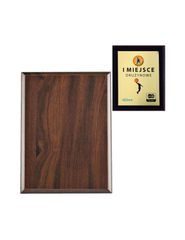 Wooden foundation-thumb-1