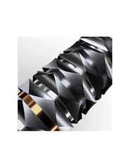 Darts Harrows Opus 90 softip-thumb-9