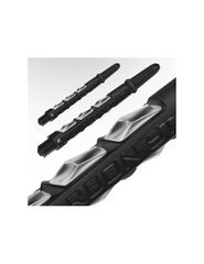 Darts Harrows Opus 90 softip-thumb-11