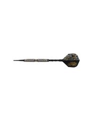 Darts Harrows Opus 90 softip-thumb-1