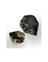 Darts Harrows Opus 90 softip-thumb-8