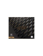Darts Harrows Opus 90 softip-thumb-5