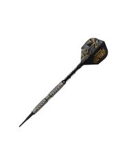 Darts Harrows Opus 90 softip-thumb-2