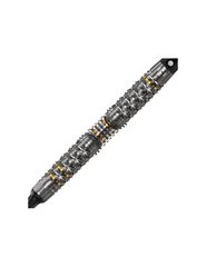 Darts Harrows Opus 90 softip-thumb-3