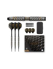 Darts Harrows Opus 90 softip