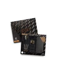 Darts Harrows Opus 90 softip-thumb-6
